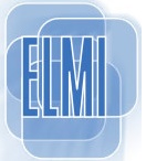 ELMI Ltd.