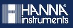 HANNA instruments, Inc.